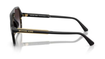 Michael Kors 2281U